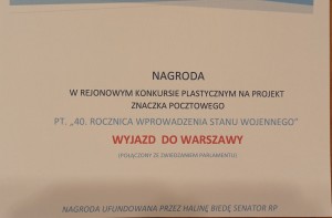 ewa-znaczek3