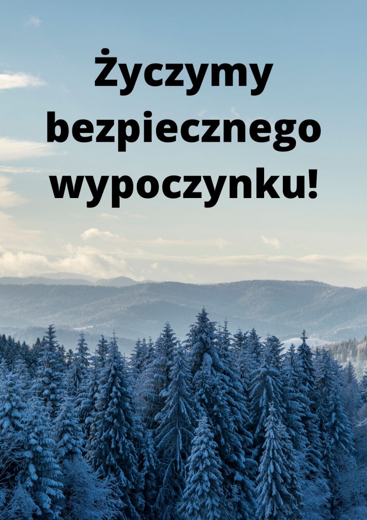 Życzymy be