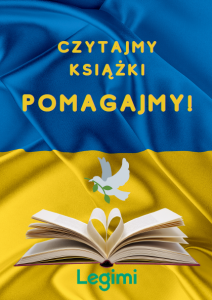 pomagajmy