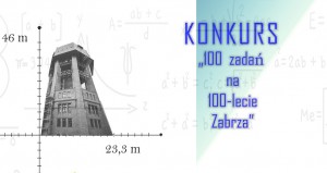 konkurs_100_zadań