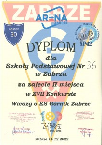 dyplom_górnik-1