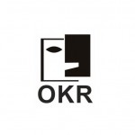 okr