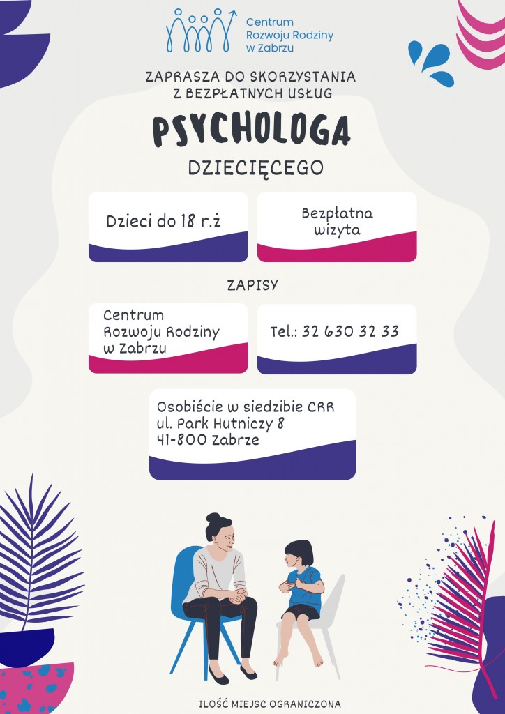 plakat - psycholog_page-0001