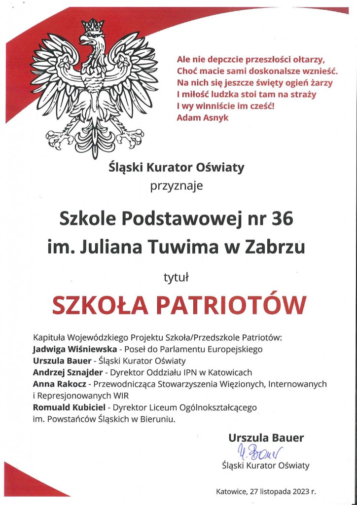 szkolapatrotow