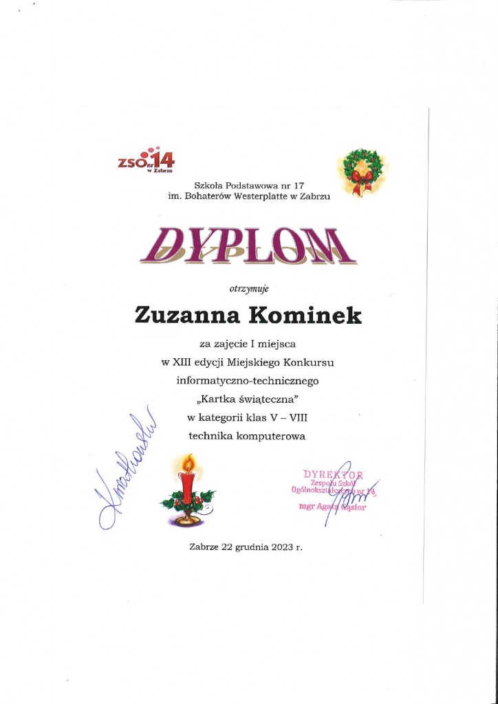 dyplom_Z_K_page-0001