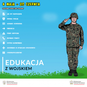 infografika-1-edukacja-z-wojskiem