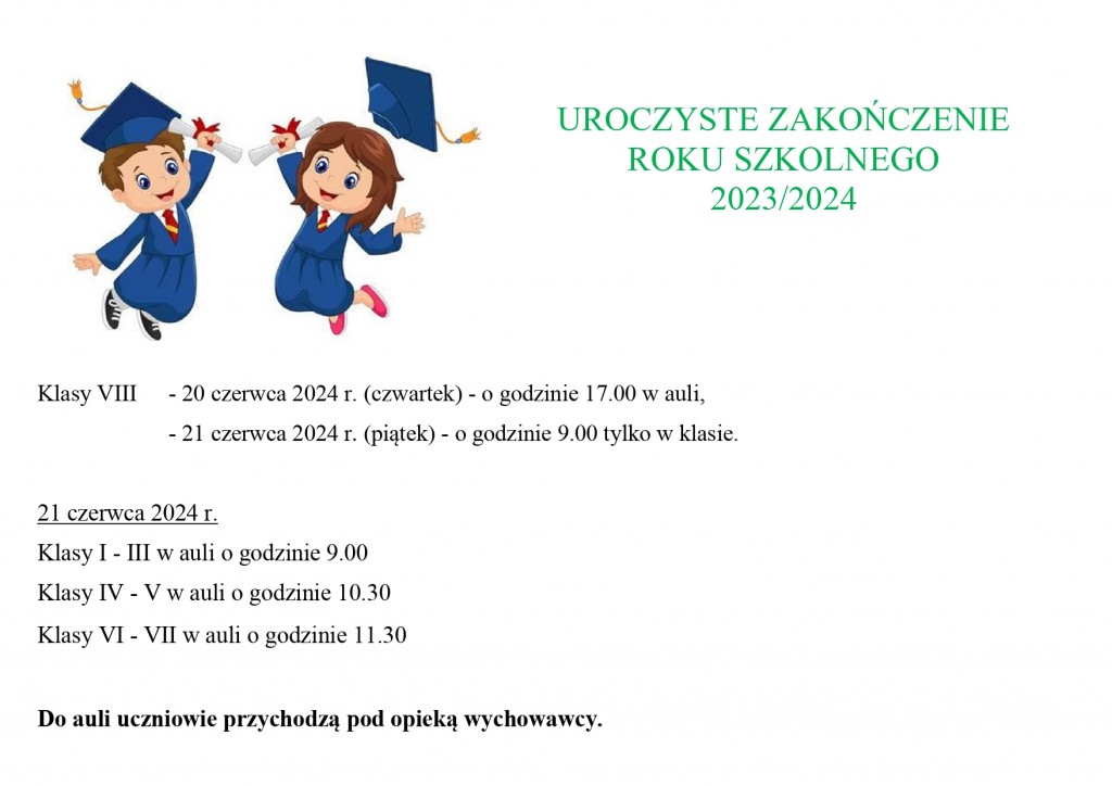 Zakończenie roku szkolnego 2023 (1)_page-0001