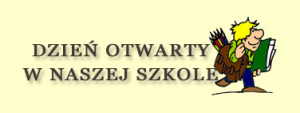 dzień otwarty